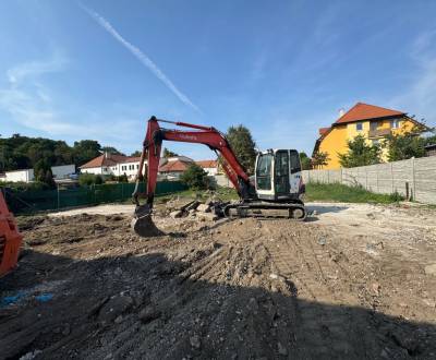 Sale Family house, Family house, Trnava, Slovakia