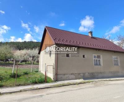 Sale Family house, Trenčín, Slovakia