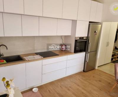 Sale Two bedroom apartment, Bratislava - Ružinov, Slovakia