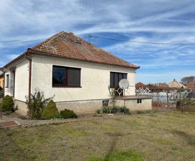 Sale Family house, Family house, Komárno, Slovakia