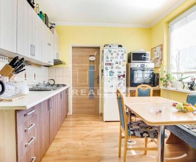 Sale Two bedroom apartment, Nové Zámky, Slovakia