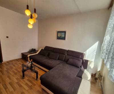 Sale Single studio, Single studio, SNP, Galanta, Slovakia