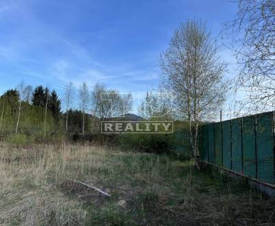 Sale Family house, Martin, Slovakia