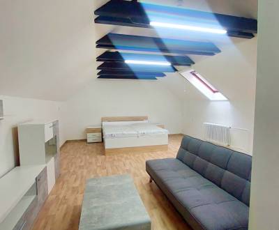 Rent Studio, Studio, Slovenská, Prešov, Slovakia