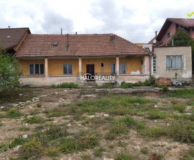 Sale Family house, Topoľčany, Slovakia