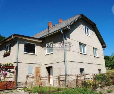 Sale Family house, Žarnovica, Slovakia