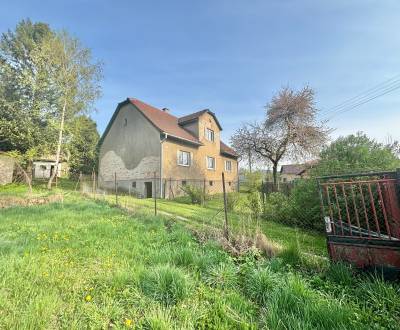 Sale Family house, Family house, Čadca, Čadca, Slovakia