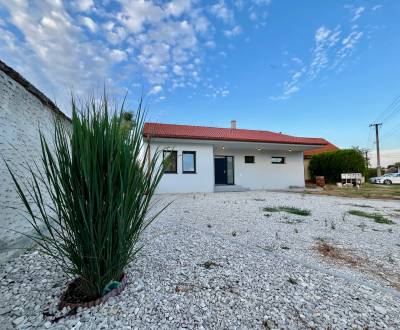 Sale Family house, Family house, Dolná, Trnava, Slovakia