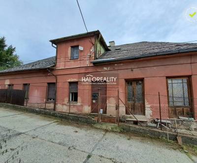 Sale Family house, Prievidza, Slovakia