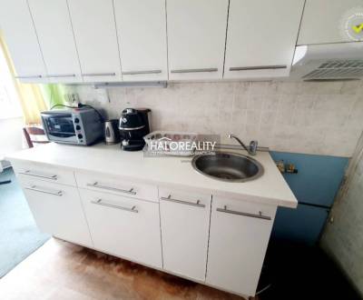 Sale One bedroom apartment, Bratislava - Ružinov, Slovakia