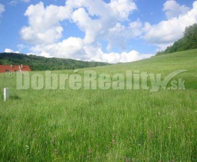 Searching for Land – for living, Land – for living, Prievidza, Slovaki