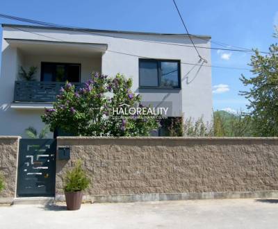 Sale Family house, Žarnovica, Slovakia