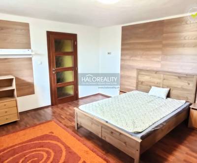 Sale Four+ bedroom apartment, Kežmarok, Slovakia