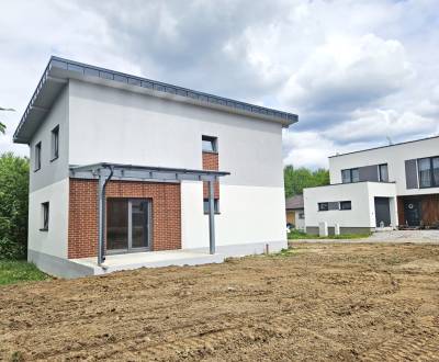 Sale Family house, Family house, Prešov, Slovakia