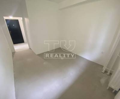 Sale One bedroom apartment, Bratislava - Ružinov, Bratislava, Slovakia