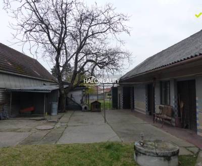 Sale Family house, Senica, Slovakia