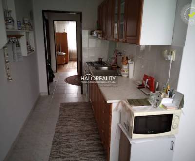 Sale Two bedroom apartment, Prievidza, Slovakia