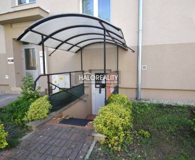 Sale Commercial premises, Prievidza, Slovakia