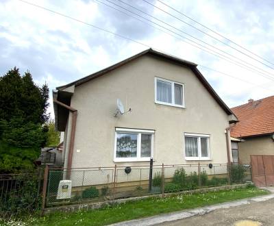 Sale Family house, Family house, Ilava, Slovakia