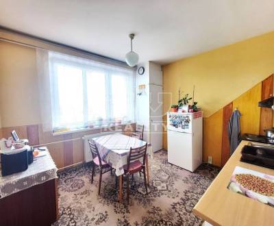 Sale One bedroom apartment, Poprad, Slovakia