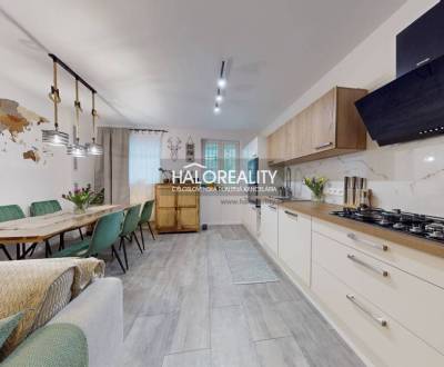 Sale Two bedroom apartment, Bratislava - Dúbravka, Slovakia