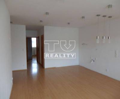 Sale Two bedroom apartment, Martin, Slovakia