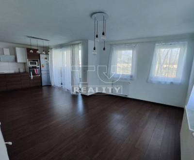 Sale Two bedroom apartment, Bratislava - Petržalka, Bratislava, Slovak