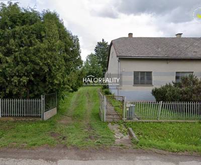 Sale Family house, Rimavská Sobota, Slovakia