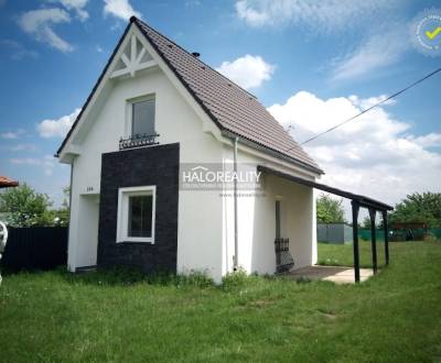 Sale Family house, Levice, Slovakia