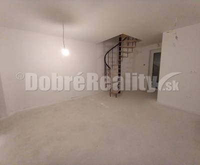 Sale Holiday apartment, Holiday apartment, Piešťany, Slovakia