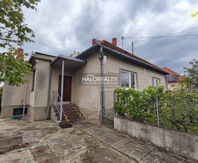 Sale Family house, Zlaté Moravce, Slovakia