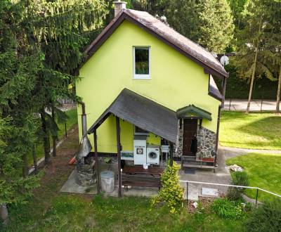 Rent Cottage, Cottage, nad Mlýnmi, Dunajská Streda, Slovakia