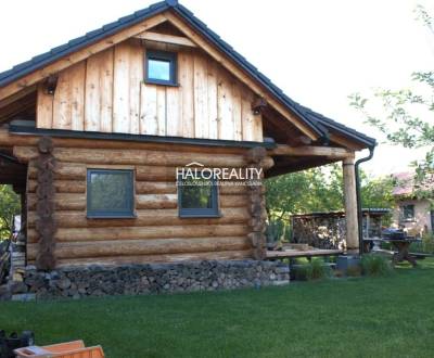 Sale Cottage, Piešťany, Slovakia