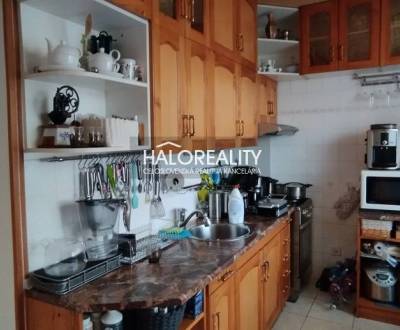 Sale Two bedroom apartment, Zvolen, Slovakia