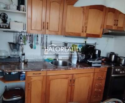 Sale Two bedroom apartment, Zvolen, Slovakia