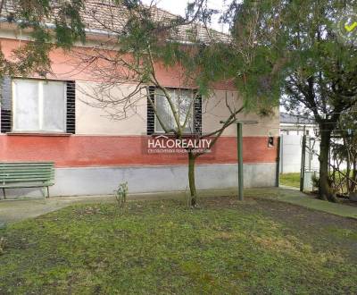 Sale Family house, Dunajská Streda, Slovakia