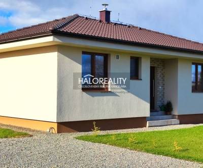 Sale Family house, Lučenec, Slovakia