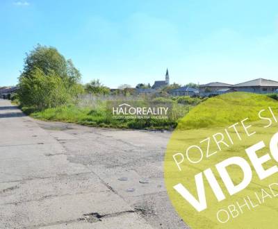 Sale Land – for living, Malacky, Slovakia