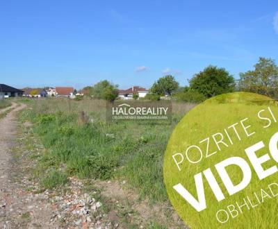 Sale Land – for living, Malacky, Slovakia