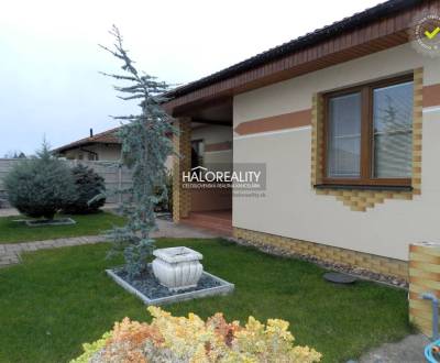 Sale Family house, Dunajská Streda, Slovakia