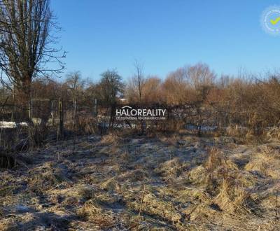 Sale Land – for living, Senica, Slovakia