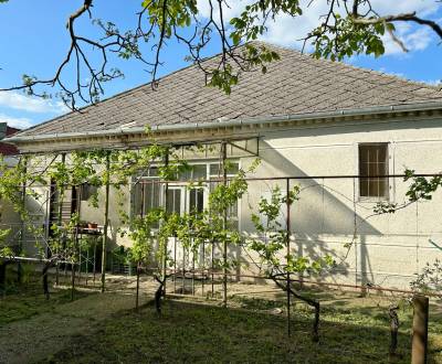 Sale Family house, Family house, Hlavná, Komárno, Slovakia