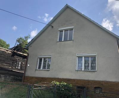 Sale Family house, Family house, Púchov, Slovakia