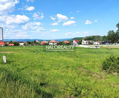 Sale Land – for living, Poltár, Slovakia