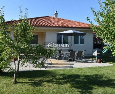 Sale Family house, Senec, Slovakia