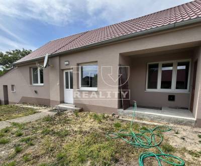 Sale Family house, Šaľa, Slovakia