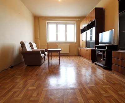 Sale One bedroom apartment, One bedroom apartment, Sklárska, Trenčín, 