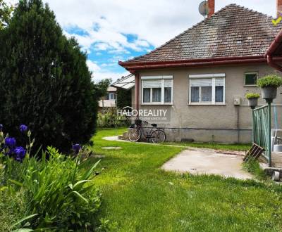 Sale Family house, Dunajská Streda, Slovakia