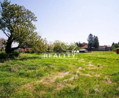 Sale Land – for living, Pezinok, Slovakia