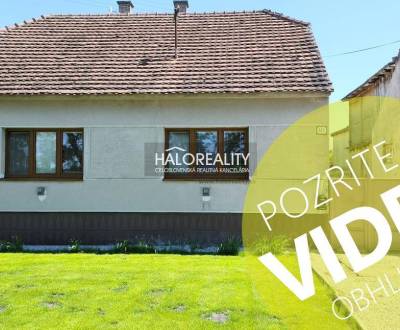 Sale Family house, Malacky, Slovakia